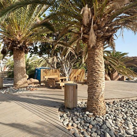Casa Rural Paula By Paramount Holidays Arico 外观 照片